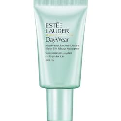 Estée Lauder DayWear Multi-Protection Anti-Oxidant Sheer Tint Release Moisturiser SPF 15 Kremy BB i CC 30 ml