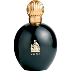 Lanvin Arpége pour Femme woda perfumowana dla kobiet 100 ml