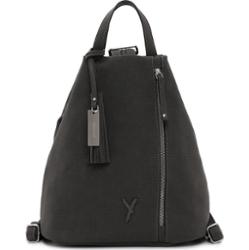 SURI FREY Plecak SFY Romy Plecaki 1 ct Szary Damski