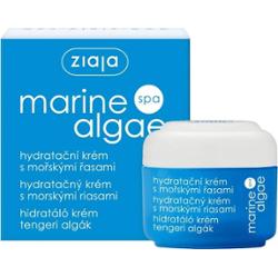 Ziaja Kremy do twarzy 50 ml