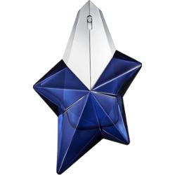 MUGLER Angel Elixir Woda perfumowana 50 ml Damski