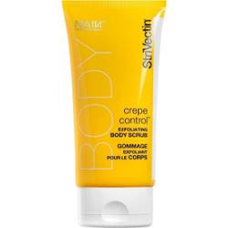 StriVectin Crepe Control Złuszczający peeling do ciała Peeling do ciała 150 ml