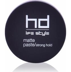 Farmavita HD LIFE STYLE matte paste Stylizacja włosów 50 ml