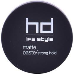 Farmavita HD LIFE STYLE matte paste Stylizacja włosów 50 ml