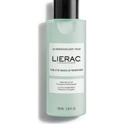 Lierac Demakijaż 100 ml