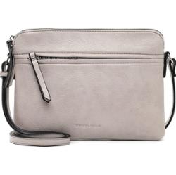 Emily & Noah Torebka Naramienna E&N Emma Torby na ramię 1 ct Damski