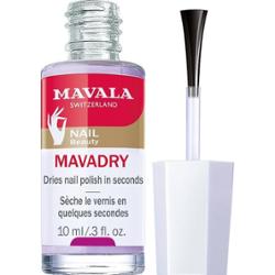 Mavala Mavadry Odżywki do paznokci 10 ml