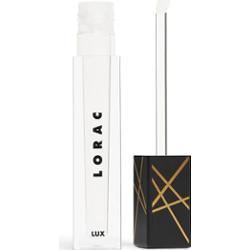 Lorac LUX DIAMOND Błyszczyk do ust Błyszczyki 39,4 g MELT