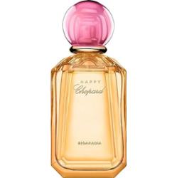 Chopard Happy Chopard Bigaradia woda perfumowana dla kobiet 100 ml