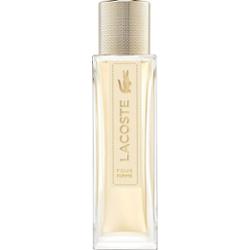 Lacoste Lacoste Pour Femme Woda perfumowana 50 ml Damski