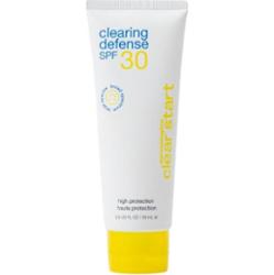 Dermalogica Clear Start Clearing Defense SPF30 Kremy na dzień 59 ml