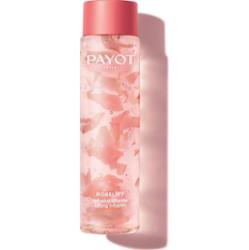 Payot Roselift Infusion Liftante emulsja ujędrniająca do skóry dojrzałej 125 ml