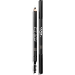 CHANEL CRAYON SOURCILS Kredka do brwi 1 g 60 - NOIR CENDRÉ