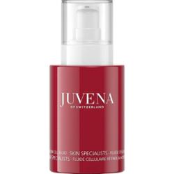 Juvena Skin Specialists Retinol & Hyaluron Cell Fluid Kremy do twarzy 50 ml