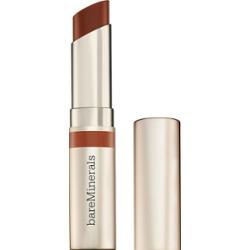 bareMinerals Mineralist Dewy Lip Gloss-Balm Błyszczyki 2,3 g GRATEFUL
