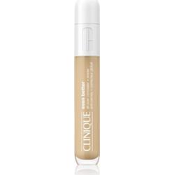 Clinique Even Better™ All-Over Concealer + Eraser Korektory 6 ml WN 38 - STONE