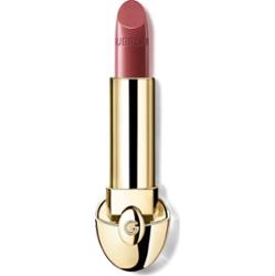 Guerlain Rouge G Satin Satynowa pomadka do ust o długotrwałej formule i intensywnym kolorze Szminki 3,5 g