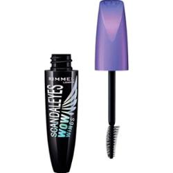 Rimmel London Tusze do rzęs 12 ml