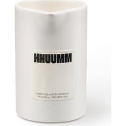 HHUUMM HHUUMM Świeca do masażu incentive Świeczki 100 ml