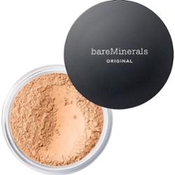 bareMinerals Original SPF 15 Foundation Podkłady 8 g Golden Nude
