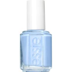 essie Bio Blue & Green Lakiery do paznokci 13,5 ml No. 219 Bikini so Teeny