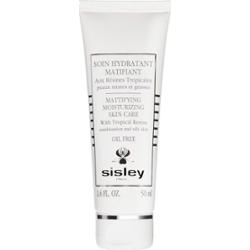 Sisley Eau Tropicale Mattifying Moisturising Skin Care Kremy na dzień 50 ml