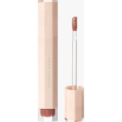Dear Dahlia Blooming Edition BLOOMING EDITION SATIN GLOW LIP STAIN Szminki 5 ml SERENITY