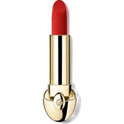 Guerlain Rouge G Wkład wymienny Spersonalizowana pomadka o niezwykłym działaniu pielęgnacyjnym Szminki 3,5 g 214