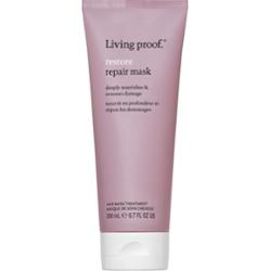 Living Proof restore Maska naprawcza Maski do włosów 200 ml