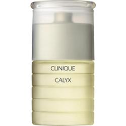 Clinique Calyx™ Eau de Parfum Spray Woda perfumowana 50 ml Damski