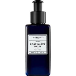 Murdock London Post Shave Balm Golenie 150 ml Męskie