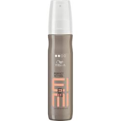 EIMI Wella Professionals Eimi Perfect Setting, spray utrwalający Spray do stylizacji włosów 150 ml