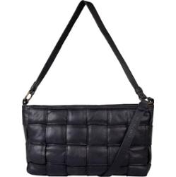 Cowboysbag Torebka Torebki 1 ct Damski