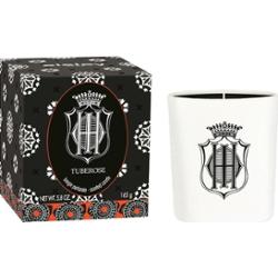 Sisley Tuberose Candle Świeczki 165 g