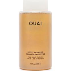 Ouai Detox Shampoo Szampony 300 ml