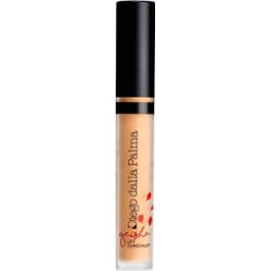 Diego dalla Palma Geisha Lift Concealer Korektory 3 ml 120 - ORANGE