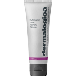 Dermalogica Ultra Calming MultiVitamin Power Recovery Masque Maseczki nawilżające 75 ml