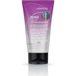 Joico Style & Finishing Zero Heat for Fine/Medium Hair Kremy do stylizacji włosów 150 ml