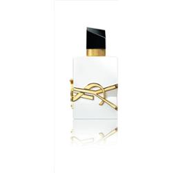 Yves Saint Laurent Libre L'Eau Nue woda perfumowana dla kobiet 50 ml