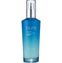 It's Skin Snow Blossom Essence Serum nawilżające 80 ml