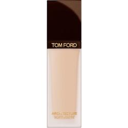 TOM FORD Architecture Soft Matte Blurring Foundation Podkłady 30 ml 05 - 0.5 PORCELAIN
