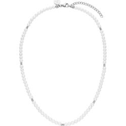 Purelei Purelei Naszyjnik z pereł Finesse Naszyjniki 1 ct Damski