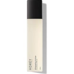 HDREY HDREY Whispering Amber Body Mist Mgiełki do ciała 150 ml