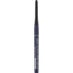 Catrice 20H Ultra Precision Gel Eye Pencil Waterproof Kredki do oczu 0,28 g Nr. 050 - Blue