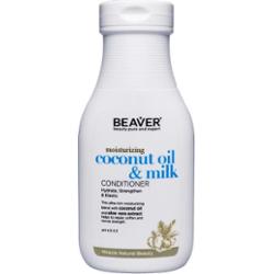 Beaver Conditioner Odżywki do włosów 350 ml