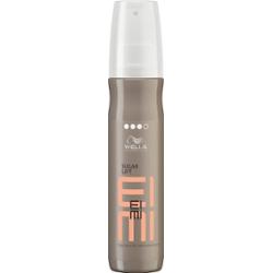 Wella Spray do stylizacji 