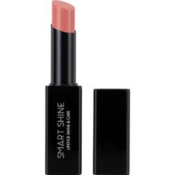 Douglas Collection Make-Up Smart Shine Szminki 3 g 05 - Treasure Pink