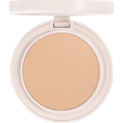 KYLIE COSMETICS Kylie Cosmetics Natural Blur Powder Foundation - 2C, 10g Podkłady 2N