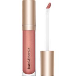 bareMinerals Mineralist Gloss Balm Błyszczyki 4 ml INGENUITY