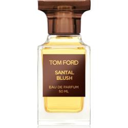 Tom Ford - Santal Blush - Woda Perfumowana - Private Blend Santal Blush 50ml - Dla Kobiet